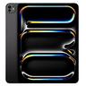 13-inch-ipad-pro-m4-wifi-cellular-256gb
