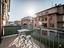 Immagine 10