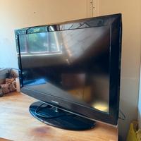 Tv Samsung 40 pollici