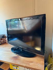 Tv Samsung 40 pollici