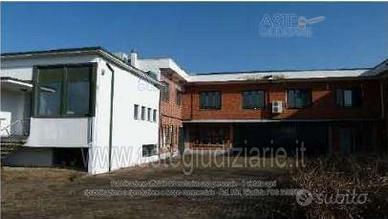 Attività Commerciale Cilavegna [A4303374]