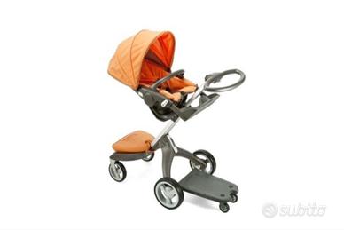 Passeggino STOKE