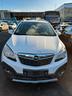 ricambi-opel-mokka-2013-1-7-cdti-diesel-96kw