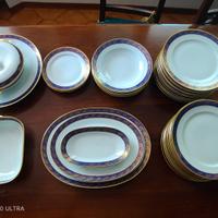 Piatti Rosen Thal Germany 