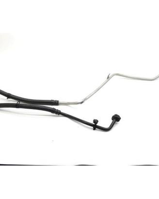 TUBI OLIO BMW R 1150 GS