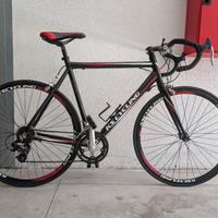 BICI KS CYCLING 357 
