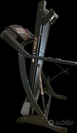 Tapis Roulant Super Truck 3.9