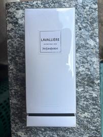 YSL Lavallière Eau de Parfum 125ml Nuovo