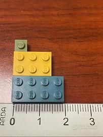 Costruzioni Lego vintage