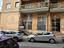 Immagine 12