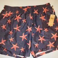 Costume intimissimi uomo