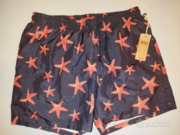 Costume intimissimi uomo