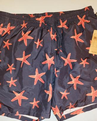 Costume intimissimi uomo