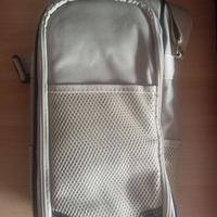 SET PICNIC X 2 PERSONE