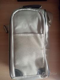 SET PICNIC X 2 PERSONE