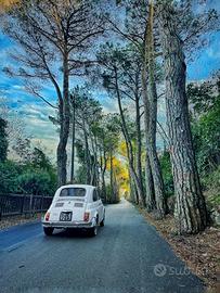 fiat 500 L
