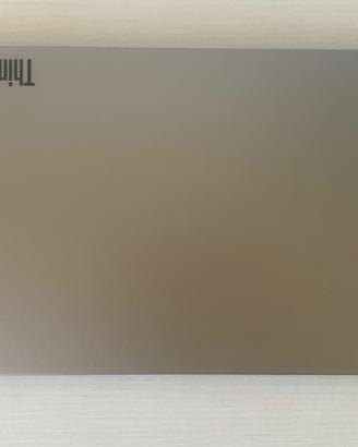 Notebook Lenovo 1.00 GHz - RAM 8GB