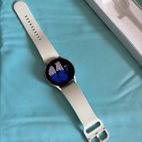Samsung Galaxy watch 4