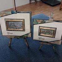 GOISIS CREAZIONI ARTISTICHE FRANCIACORTA