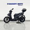 kymco-agility-125-s-2026