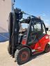 carrello-elevatore-linde-h50d-02-serie-394