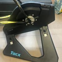 Rulli - ciclomulino -tacx