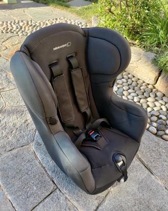Seggiolino auto bebè comfort iséos neo+