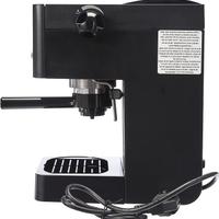 Grangaggia macchina da caffè per polvere