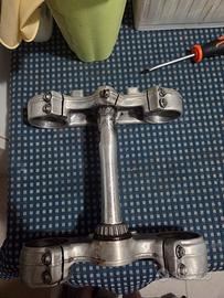piastre originali ktm 450-530 08-11
