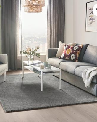 tappeto ikea stoense
