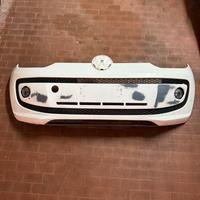 Ricambi originali Volkswagen Up!