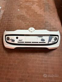 Ricambi originali Volkswagen Up!
