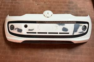 Ricambi originali Volkswagen Up!