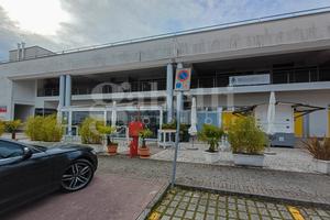 Ufficio Cordenons [911VCU]