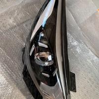 Ricambi Kia Niro 2020