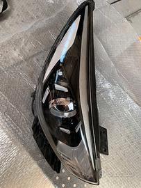 Ricambi Kia Niro 2020