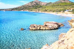 VACANZA VISTA MARE SARDEGNA Sant'antioco fino 5px 