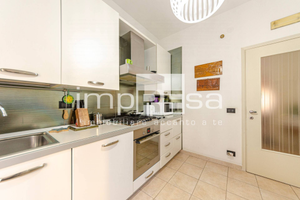 Singola da agosto per lavoratori o studenti