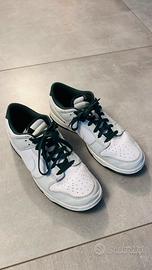 Nike Dunk Low Retro SE