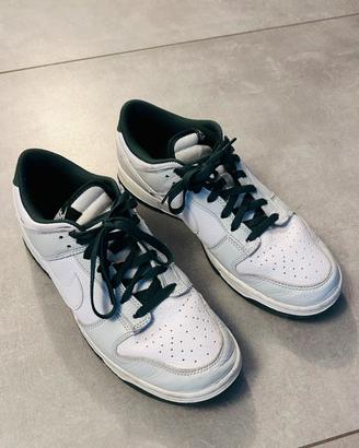Nike Dunk Low Retro SE