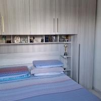 Cameretta completa Mondoconvenienza