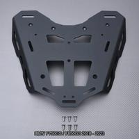 Supporto Bauletto BMW F750GS / F850GS 2018 2023