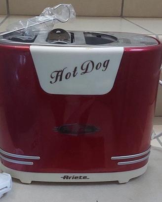 Macchina per Hot Dog Ariete