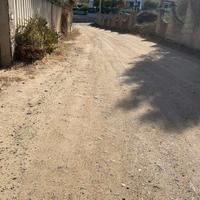 Quartu capitana - terreno edificabile