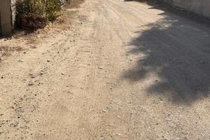 Quartu capitana - terreno edificabile