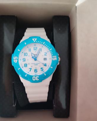 orologio 