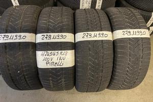 2454518 Gomme INV 27911990