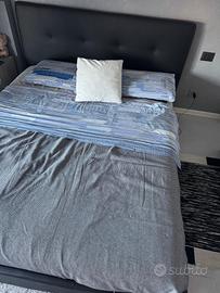 Letto