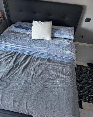 Letto