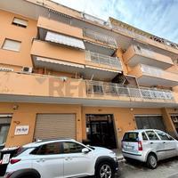 Appartamento - Palermo